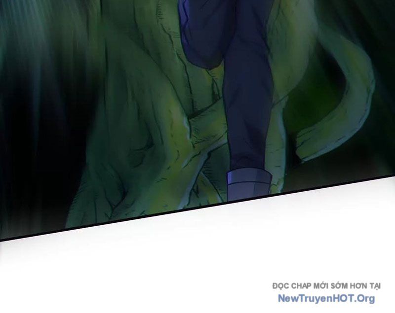 Dị Chủng Hắc Đản - Chapter 17 - Page 30
