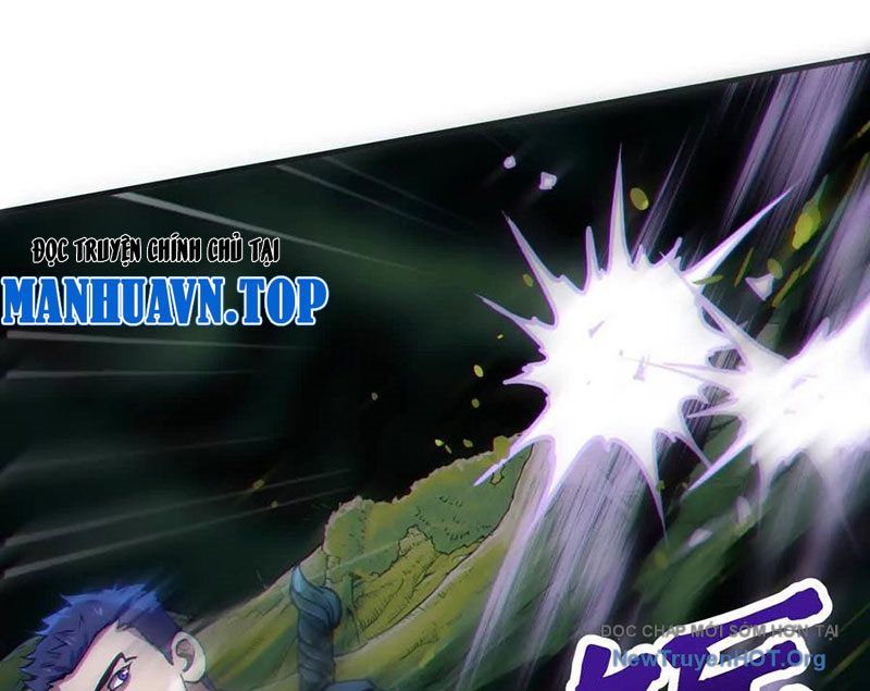 Dị Chủng Hắc Đản - Chapter 17 - Page 31