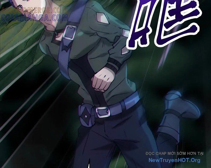 Dị Chủng Hắc Đản - Chapter 17 - Page 32