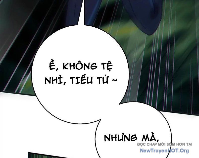 Dị Chủng Hắc Đản - Chapter 17 - Page 33