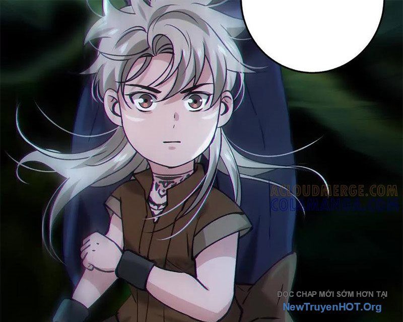 Dị Chủng Hắc Đản - Chapter 17 - Page 36