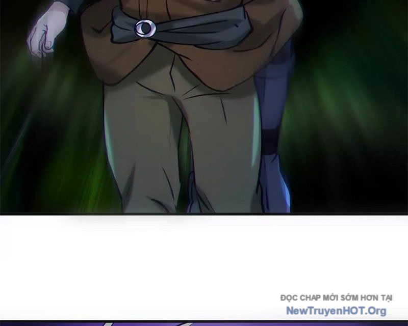 Dị Chủng Hắc Đản - Chapter 17 - Page 37