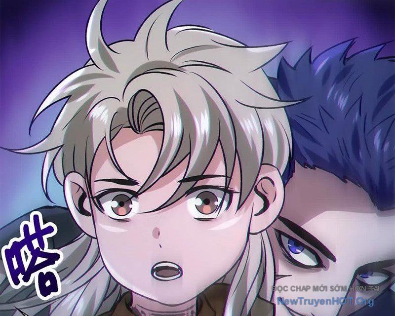 Dị Chủng Hắc Đản - Chapter 17 - Page 38