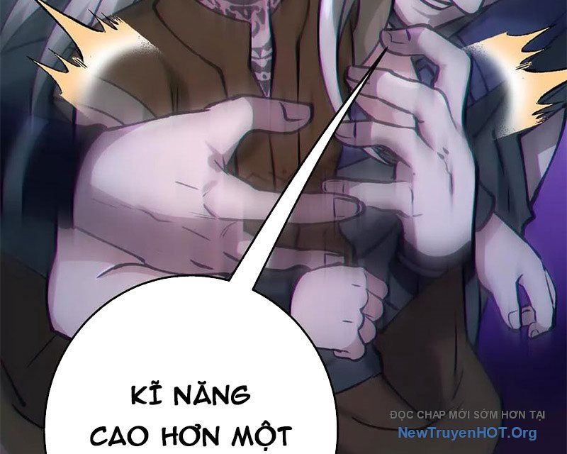 Dị Chủng Hắc Đản - Chapter 17 - Page 39