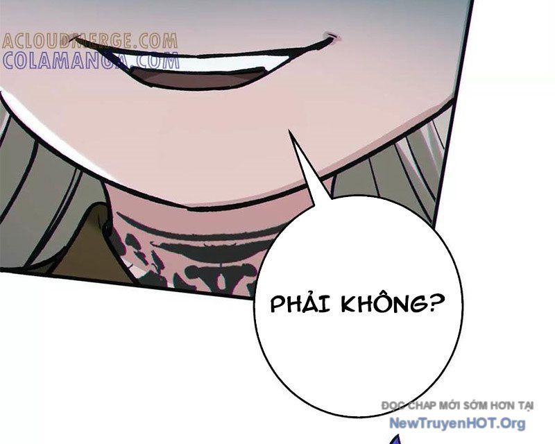 Dị Chủng Hắc Đản - Chapter 17 - Page 41