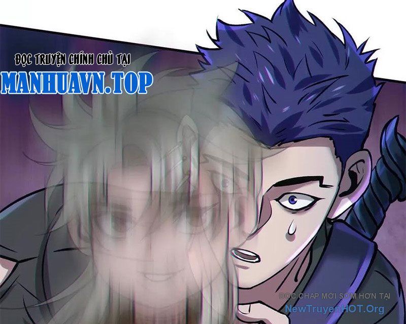 Dị Chủng Hắc Đản - Chapter 17 - Page 42