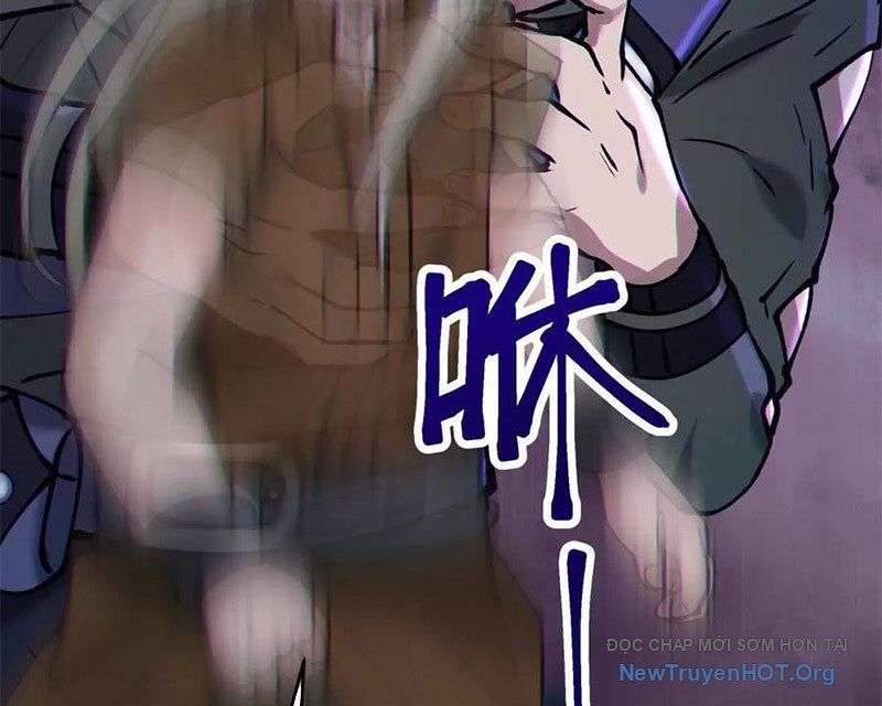 Dị Chủng Hắc Đản - Chapter 17 - Page 43