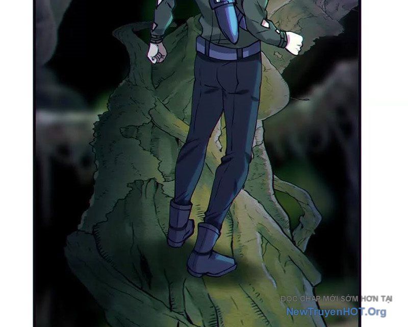 Dị Chủng Hắc Đản - Chapter 17 - Page 48