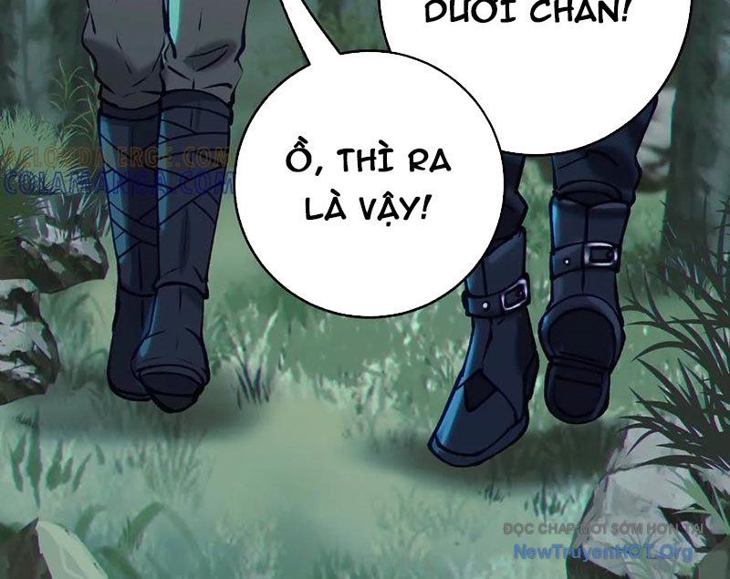 Dị Chủng Hắc Đản - Chapter 17 - Page 5