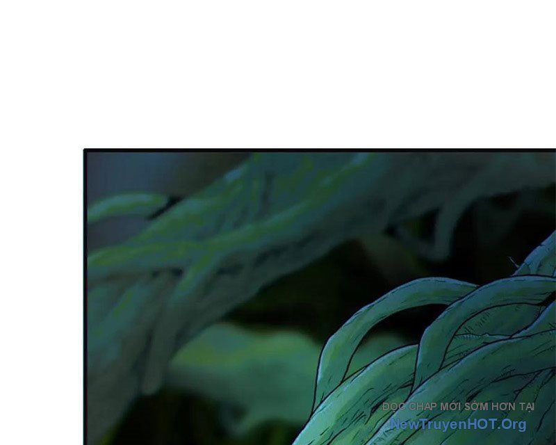 Dị Chủng Hắc Đản - Chapter 17 - Page 51
