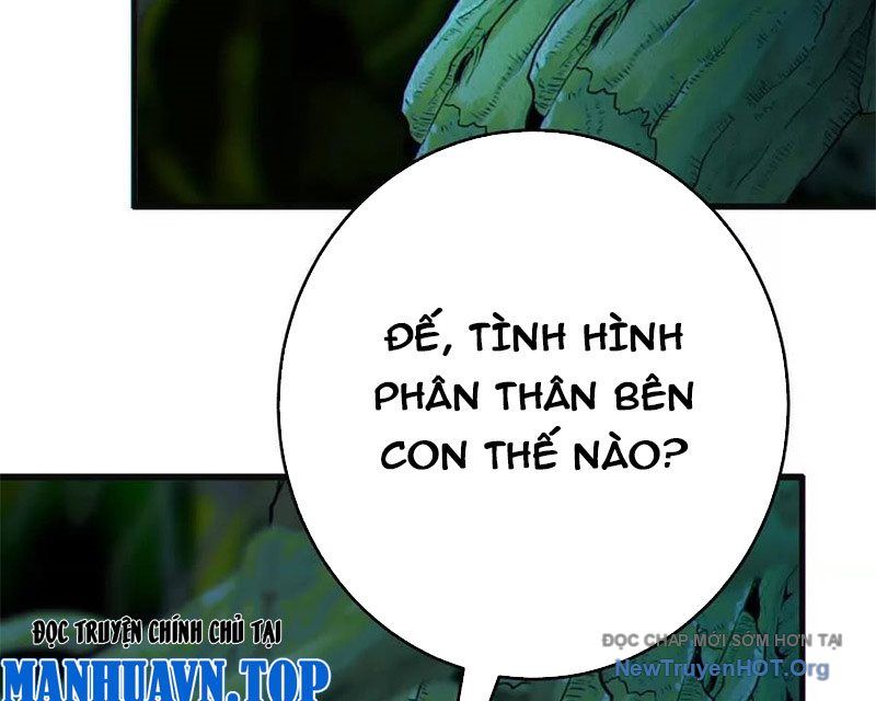 Dị Chủng Hắc Đản - Chapter 17 - Page 52