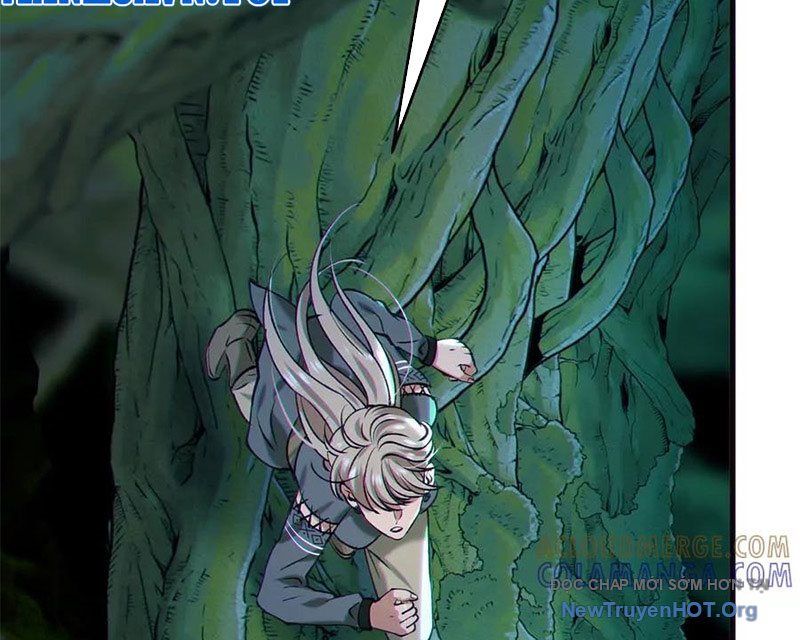 Dị Chủng Hắc Đản - Chapter 17 - Page 53