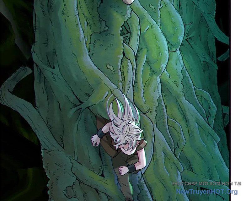 Dị Chủng Hắc Đản - Chapter 17 - Page 54