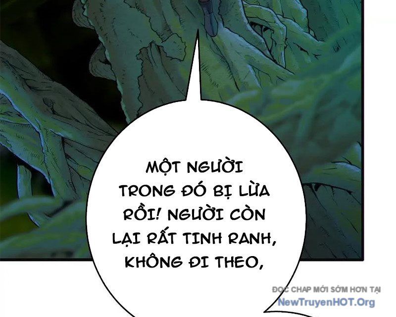 Dị Chủng Hắc Đản - Chapter 17 - Page 55