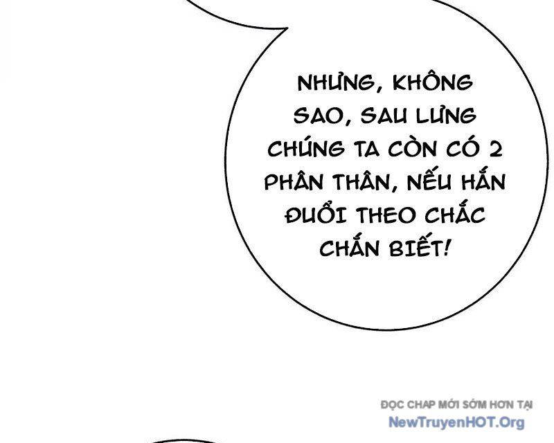 Dị Chủng Hắc Đản - Chapter 17 - Page 56