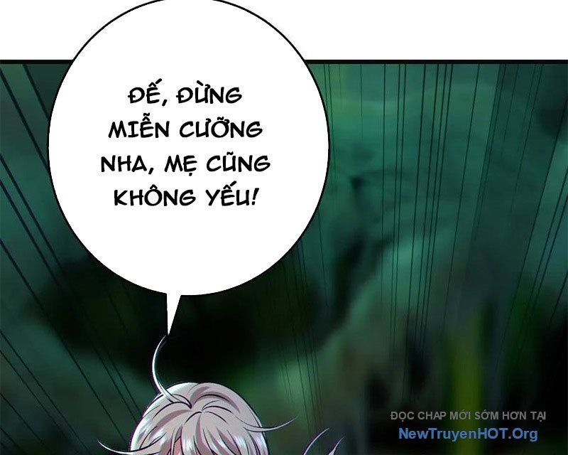 Dị Chủng Hắc Đản - Chapter 17 - Page 57