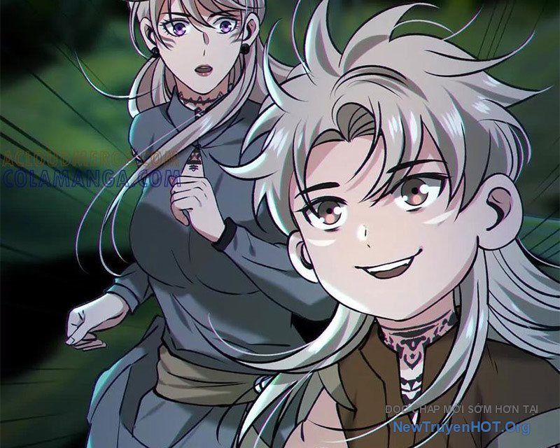 Dị Chủng Hắc Đản - Chapter 17 - Page 58