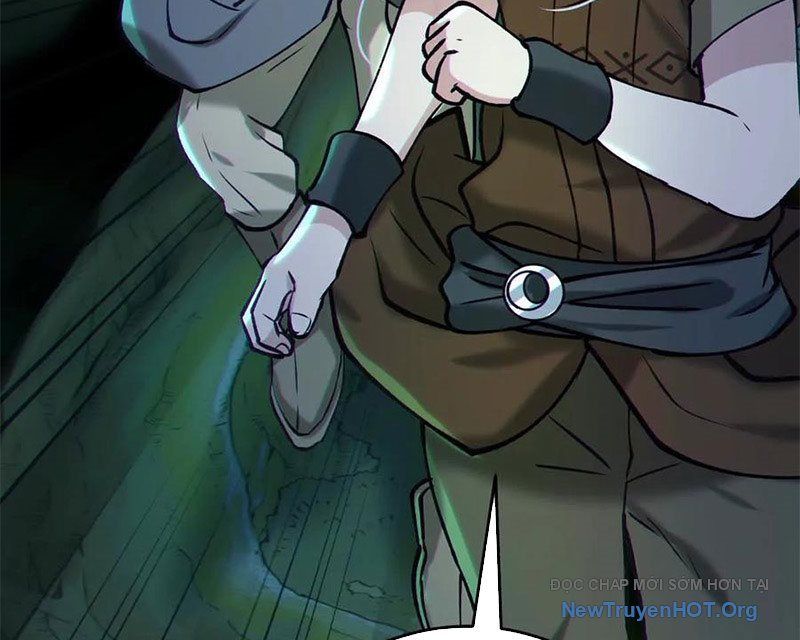 Dị Chủng Hắc Đản - Chapter 17 - Page 59