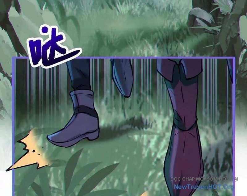 Dị Chủng Hắc Đản - Chapter 17 - Page 6