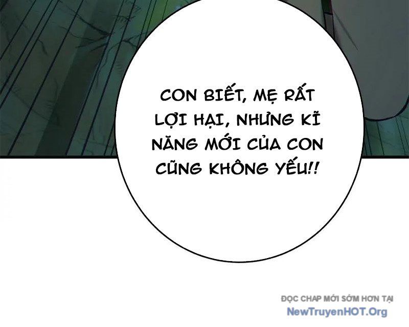 Dị Chủng Hắc Đản - Chapter 17 - Page 60