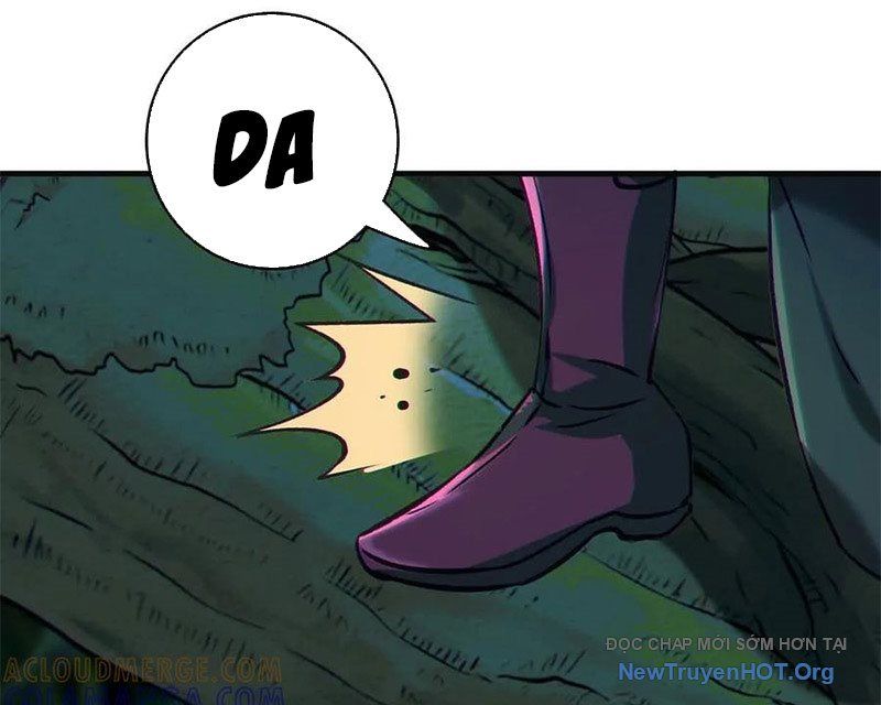 Dị Chủng Hắc Đản - Chapter 17 - Page 61