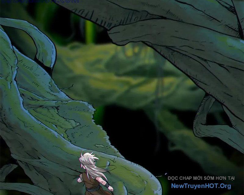 Dị Chủng Hắc Đản - Chapter 17 - Page 62