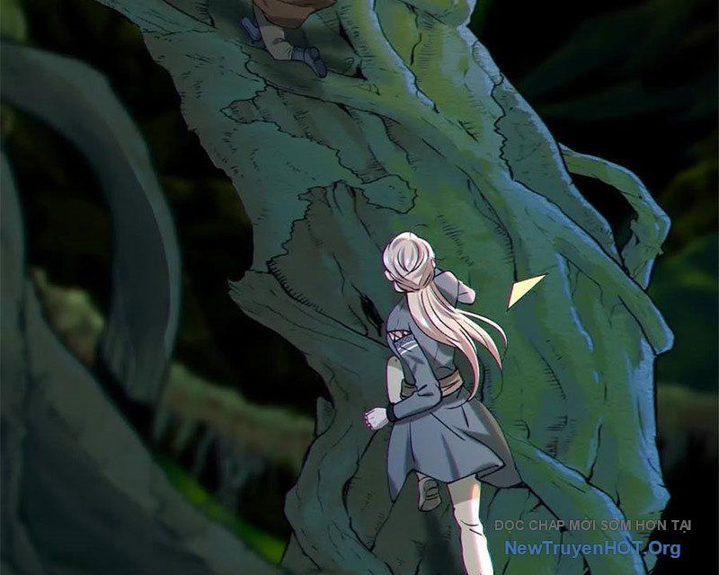 Dị Chủng Hắc Đản - Chapter 17 - Page 63