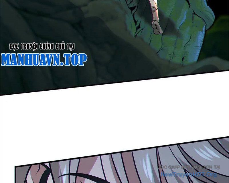 Dị Chủng Hắc Đản - Chapter 17 - Page 64