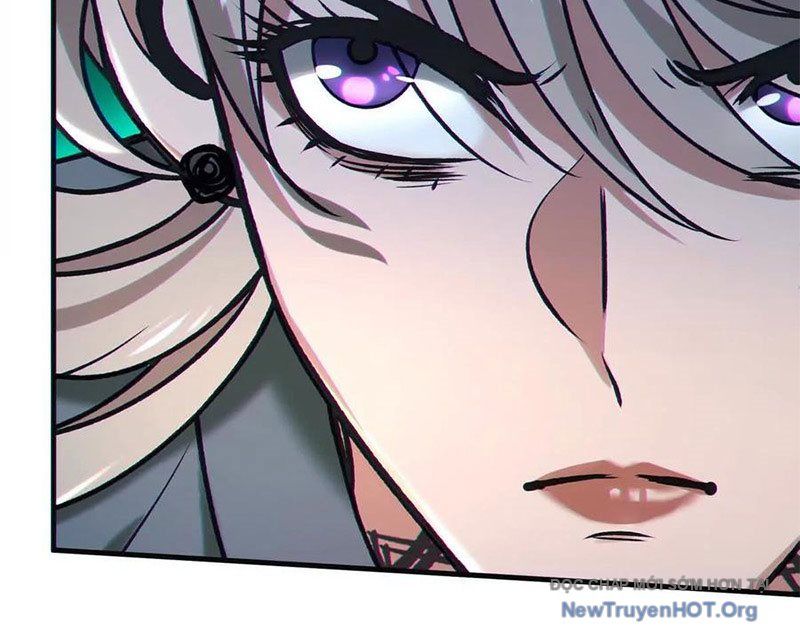 Dị Chủng Hắc Đản - Chapter 17 - Page 65