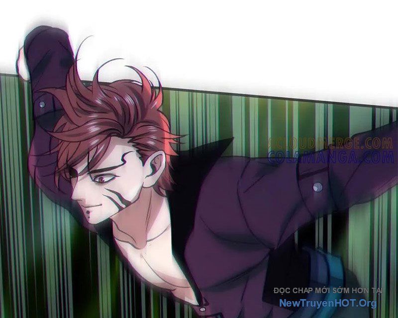 Dị Chủng Hắc Đản - Chapter 17 - Page 66