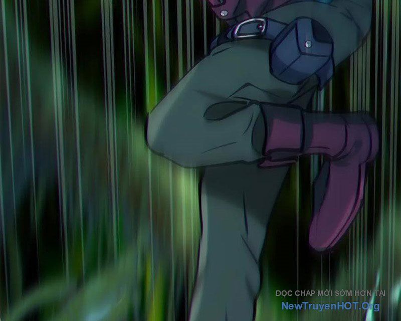 Dị Chủng Hắc Đản - Chapter 17 - Page 67