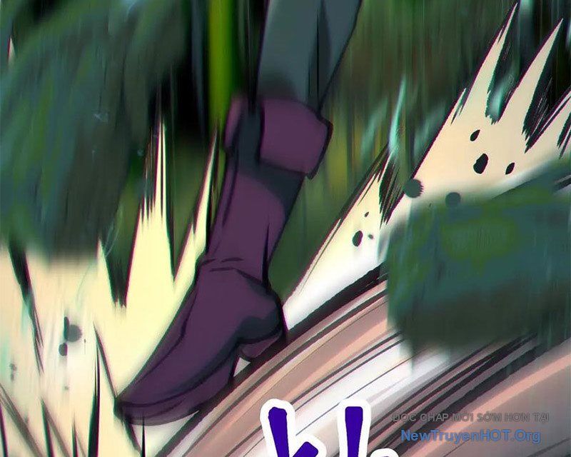 Dị Chủng Hắc Đản - Chapter 17 - Page 68