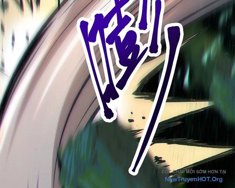 Dị Chủng Hắc Đản - Chapter 17 - Page 69