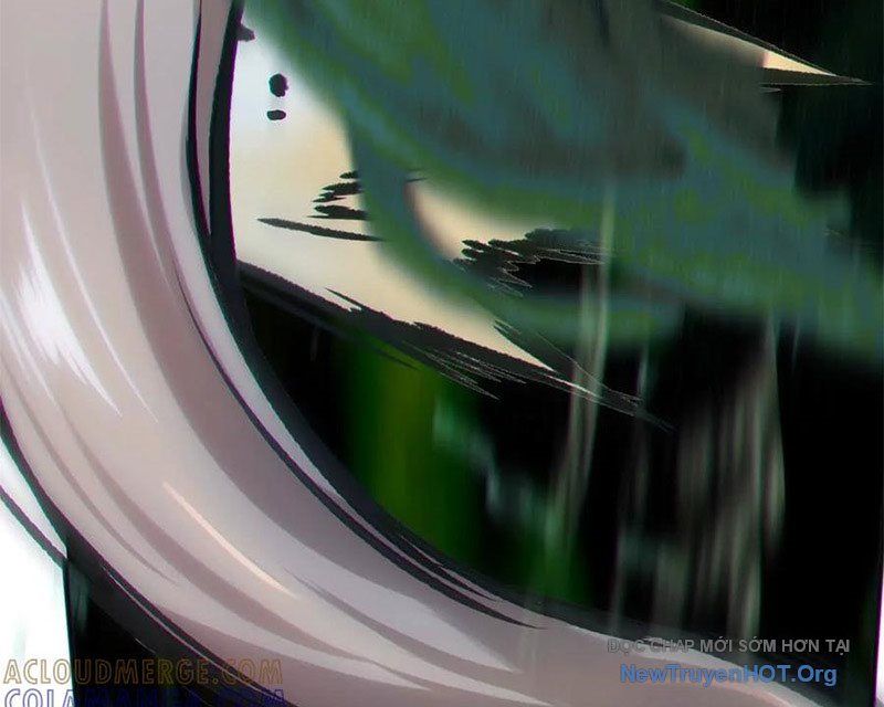 Dị Chủng Hắc Đản - Chapter 17 - Page 70