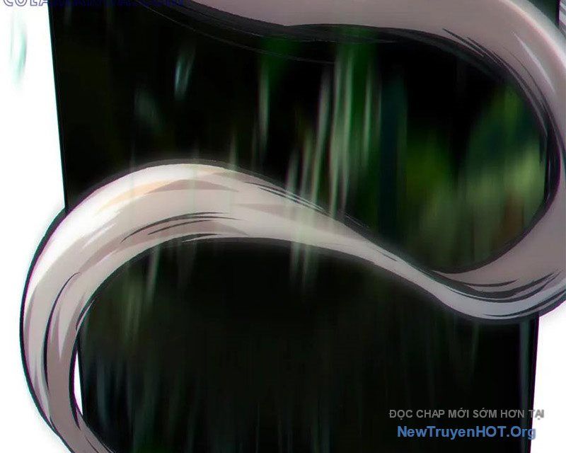 Dị Chủng Hắc Đản - Chapter 17 - Page 71