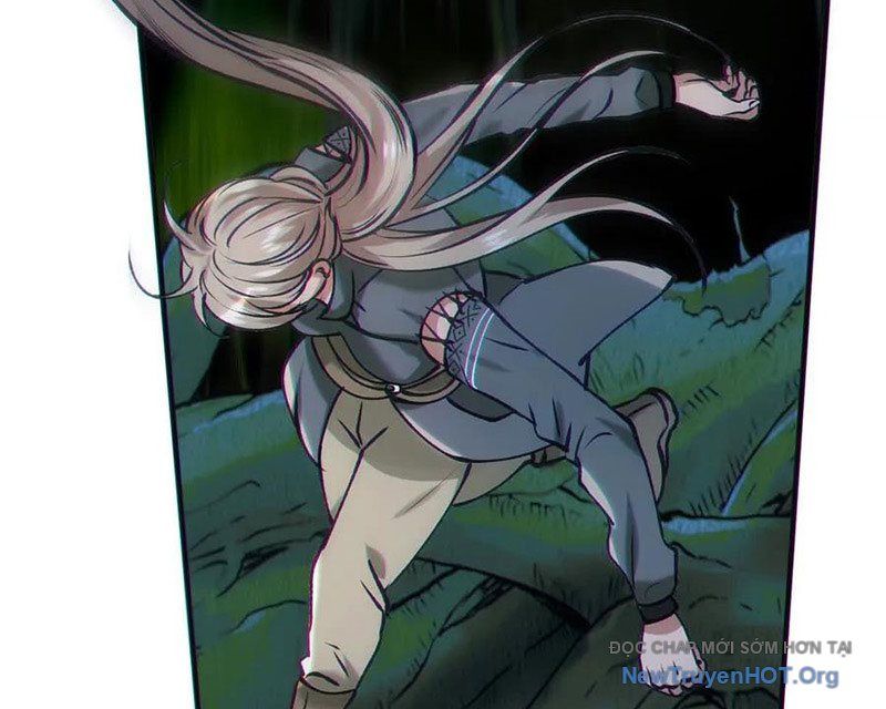 Dị Chủng Hắc Đản - Chapter 17 - Page 72