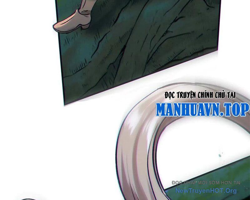 Dị Chủng Hắc Đản - Chapter 17 - Page 73