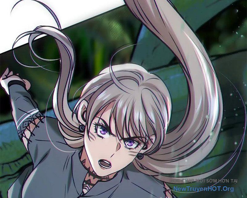 Dị Chủng Hắc Đản - Chapter 17 - Page 74