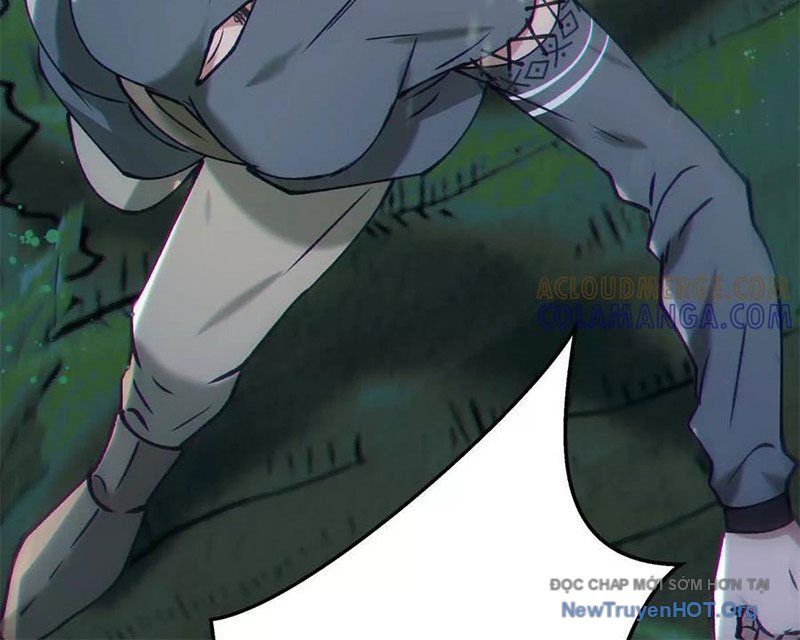 Dị Chủng Hắc Đản - Chapter 17 - Page 75