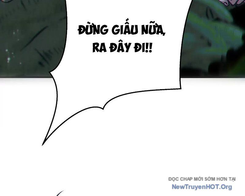 Dị Chủng Hắc Đản - Chapter 17 - Page 76