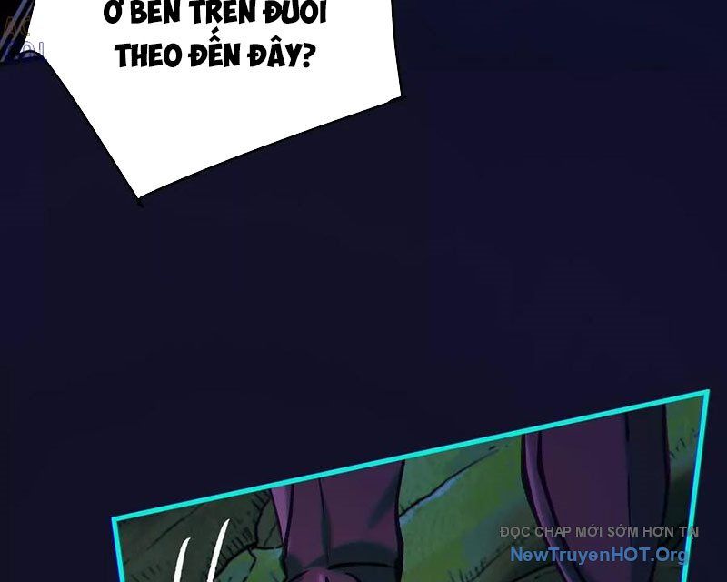 Dị Chủng Hắc Đản - Chapter 17 - Page 79