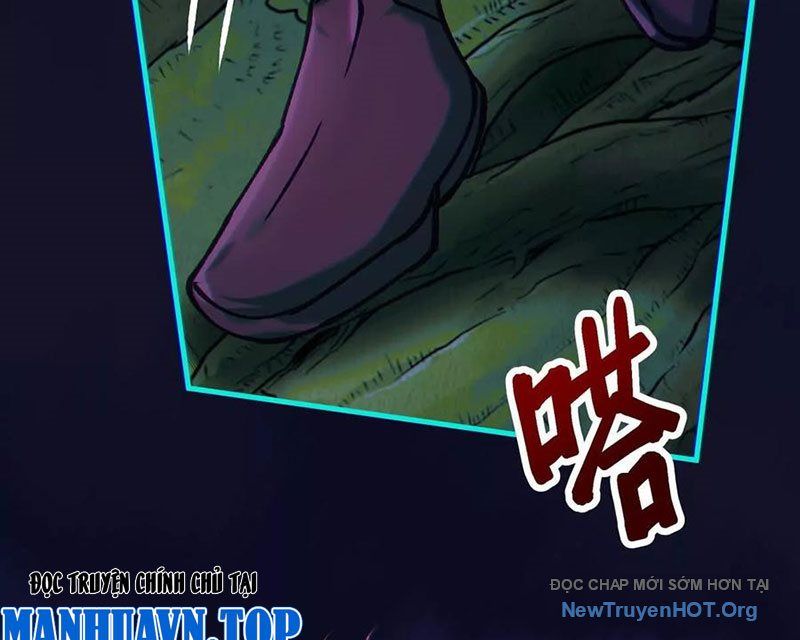 Dị Chủng Hắc Đản - Chapter 17 - Page 80