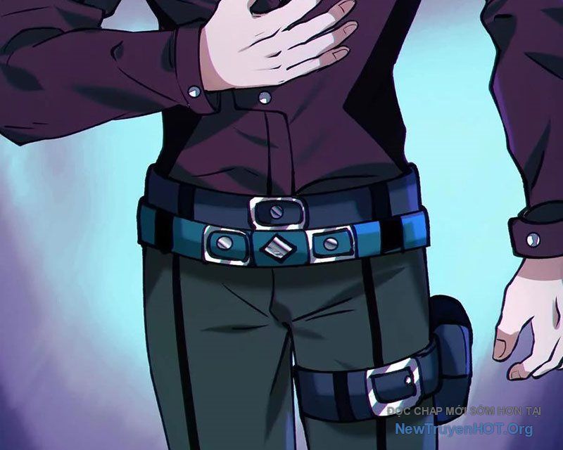 Dị Chủng Hắc Đản - Chapter 17 - Page 82