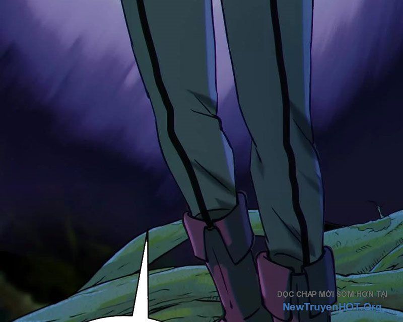 Dị Chủng Hắc Đản - Chapter 17 - Page 83