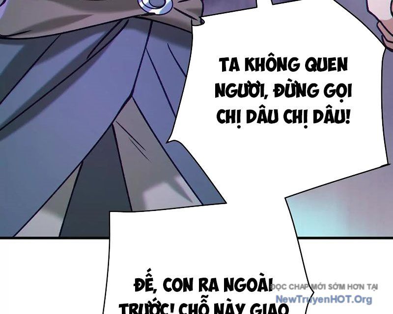 Dị Chủng Hắc Đản - Chapter 17 - Page 87
