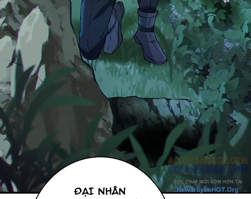 Dị Chủng Hắc Đản - Chapter 17 - Page 9