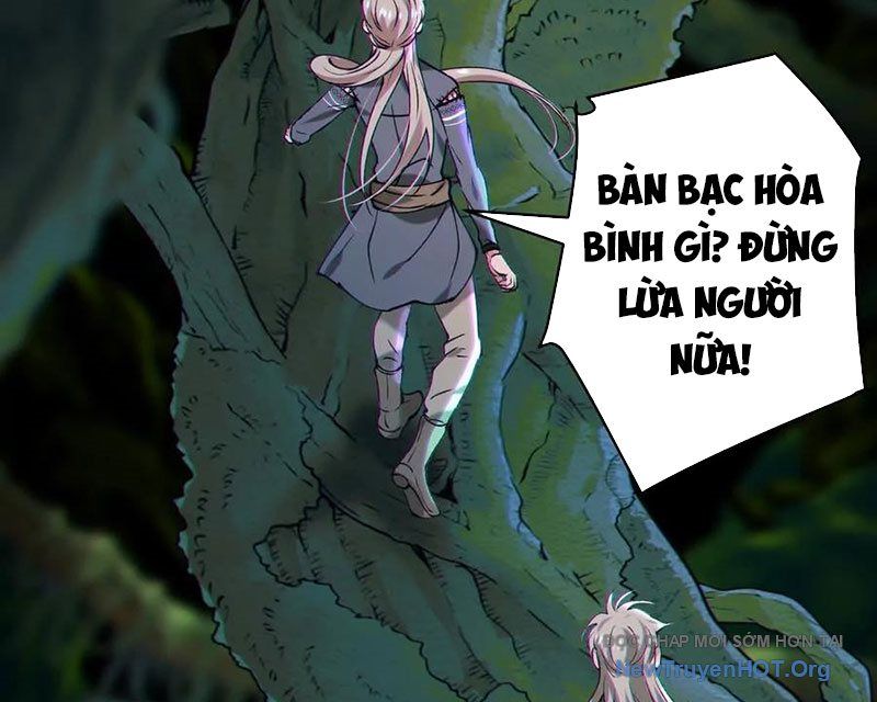 Dị Chủng Hắc Đản - Chapter 17 - Page 90