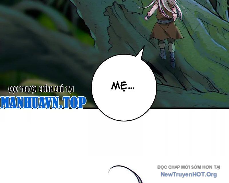 Dị Chủng Hắc Đản - Chapter 17 - Page 91