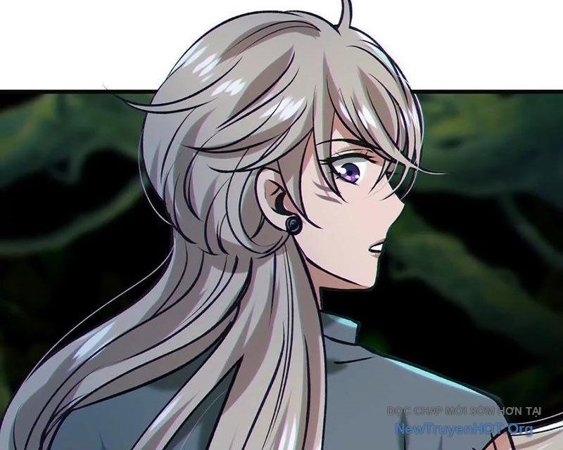 Dị Chủng Hắc Đản - Chapter 17 - Page 92