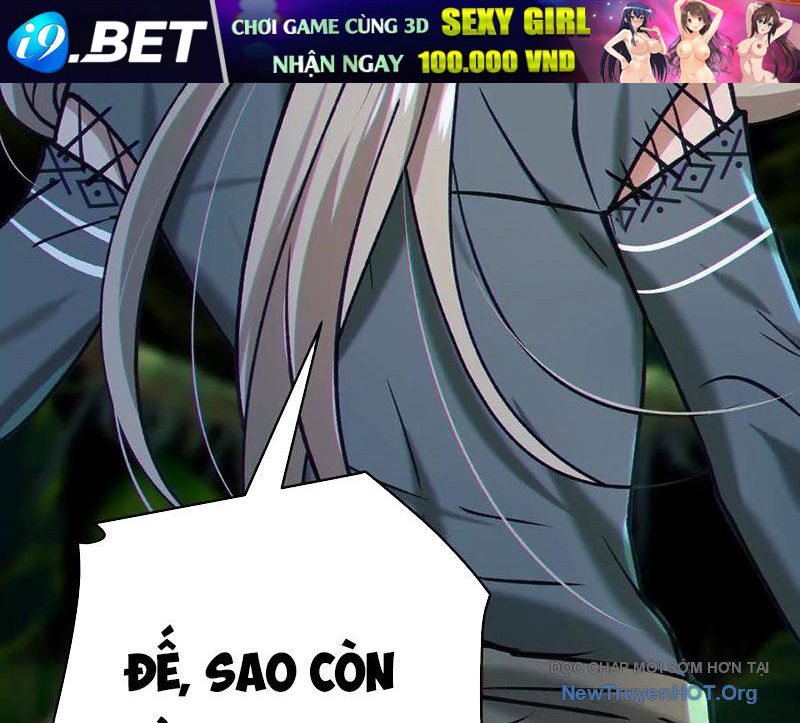 Dị Chủng Hắc Đản - Chapter 17 - Page 93